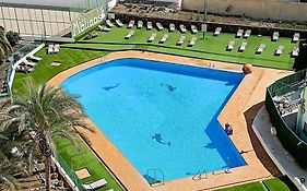 Molinos holidays playa del inglés